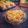 Cooksnap Norashikin Rahmat semasa beliau membuat Cornflakes Madu.