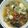Cooksnap dari wulandarie untuk resep Sop kimlo