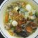 Cooksnap dari wulandarie untuk resep Sop kimlo