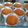 El cooksnap de Mayka Arribas cuando hizo Flan de dulce de leche 🍮.