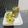 Seema Sharma's cooksnap of when they made Green Grapes Mint Cooler.