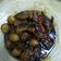 Cooksnap dari Viviana Stevany untuk resep Orek tempe telur puyuh