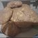 El cooksnap de ley :3 cuando hizo Cookies red velvet.