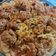 El cooksnap de Marilina Gonzalez cuando hizo Albóndigas de carne picada tipo estudiante 😄😄😄😄😄.