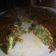 El cooksnap de Maria de los Angeles cuando hizo Soufflé de acelga 🥬.
