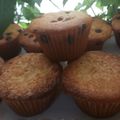 صورة من شهيوات مطبخ داري Delicious kitchen dare، شاركها بعد تجربة وصفة تقنيات التصوير مع بتول صلاح 📸📽️🎥 💃🏻