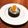 Cooksnap dari Dyan Puspita untuk resep Choco lava bintang 5