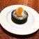 Cooksnap dari Dyan Puspita untuk resep Choco lava bintang 5