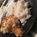 Lilla Cooksnap-ja, amikor elkészítette a(z) Dubarry sertésszelet receptet.