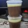 Cooksnap dari Endang purwati untuk resep Puding coklat vla vanilla ala kfc