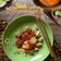 Cooksnap dari Erny Sulistyowati (Pawon Erny) untuk resep Siomay bandung