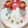 Falguni Shah's cooksnap of when they made મસાલા ચા (Masala Tea Recipe in Gujarati).