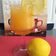 Cooksnap dari TingTing Jouleen untuk resep Es Jeruk Lemon