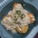 Cooksnap dari Anya Esmerelda untuk resep Bola-Bola Nasi Saus Keju Ayam Kailan Anak 1 Tahun+ Anti GTM