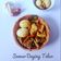 Cooksnap dari Xavier's Kitchen untuk resep Semur Telur Tahu Kentang