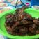 Cooksnap dari sendy Ekalianawati untuk resep Kerongkongan kecap