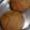 Shukli Rani का कुकस्नैप जब उन्होंने खस्ता कचोरी (khasta kachodi recipe in Hindi) बनाया था।