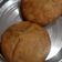 Shukli Rani का कुकस्नैप जब उन्होंने खस्ता कचोरी (khasta kachodi recipe in Hindi) बनाया था।