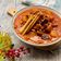 Cooksnap pawonbune_aas semasa beliau membuat Kari Ayam Kerisik.