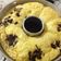 Cooksnap dari 🍛hobimakan🐐 untuk resep Roti Sobek Baking Pan