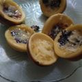 Cooksnap dari Indah Mulya untuk resep Kue Cubit Tanpa Mixer