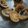 Cooksnap dari Indah Mulya untuk resep Kue Cubit Tanpa Mixer