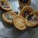Cooksnap dari Indah Mulya untuk resep Kue Cubit Tanpa Mixer