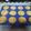El cooksnap de Linda Cristel Rodrigues Scurini cuando hizo Cupcakes.