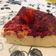 La cooksnap de Clara Gonzalez Mingolla cuando cocinó Tarta de queso