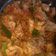 Cooksnap dari Sinyo Bali untuk resep Rica rica ayam pedas nampol