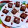 Ramaben Joshi's cooksnap of when they made મેથી પાક (Methi Paak Recipe In Gujarati).