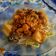 Cooksnap dari Ari Topianti untuk resep Taoge Goreng Khas Bogor
