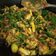 Cooksnap dari wenny mommy ava untuk resep Cakalang Asap Suwir (pedas sedang)