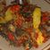 Cooksnap dari Silvia Yuniarly untuk resep Dendeng sapi balado Bukittinggi (dendeng batokok)