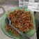 Cooksnap dari Amitha Rosalia untuk resep Kering tempe "karamel"