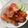 Cooksnap dari Dina Yuandha untuk resep Tandoori Chicken Teflon