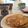 El cooksnap de Eva Abigail cuando hizo Hot cakes de zanahoria.