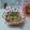 Cooksnap dari Titisari Lesanpura untuk resep Basreng Daun Jeruk