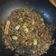 Cooksnap dari Tita Isnovijanti untuk resep Oseng Kerang Dara + Pete