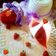 صورة من 🍓🇩🇿Sweet Fresa🍓، شاركها بعد تجربة وصفة مربى الفراولة 🍓🍓
