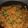 El cooksnap de Omar Scotto cuando hizo Camarones 🍤 con arroz achotado.