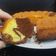 Cooksnap dari liza natali untuk resep 383. Marble Cake