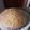 El cooksnap de Hector Frei cuando hizo Bizcochuelo de naranja Blancaflor.