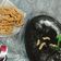 Cooksnap dari Mama Bima untuk resep Kue tambang