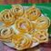 Richa Shahpatel's cooksnap of when they made જલેબી (Jalebi Recipe In Gujarati).