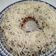 Cooksnap dari Desy Christina untuk resep 💛 Bolu Susu Lembang Kukus