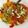 Cooksnap de PaulineB sur la recette Salade exotique