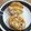 El cooksnap de Monica Coronel cuando hizo Aborrajados en airfryer.