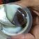 Cooksnap dari Nanda Fitriana untuk resep Silky Puding Chocolate