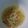 Cooksnap dari Amalia untuk resep Soybean Sprout Soup (KongNaMul Guk)